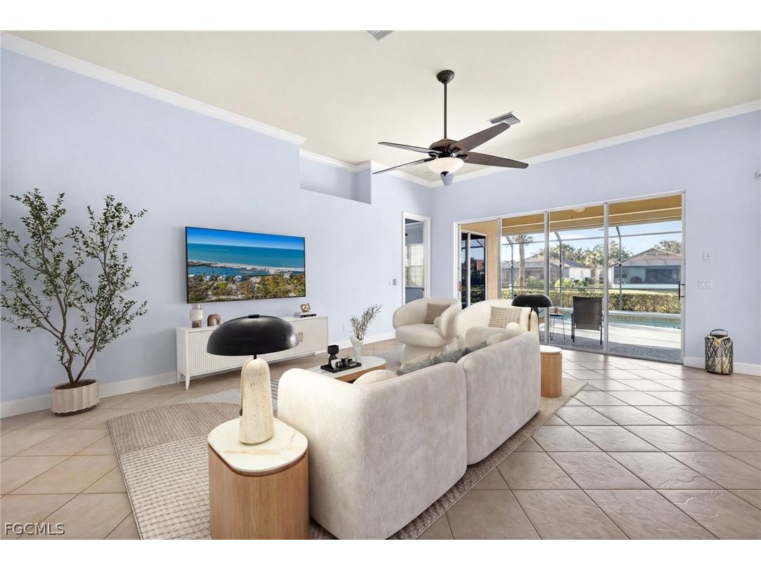 8929 Greenwich Hills Way Fort Myers FL 33908 2026010144 image4