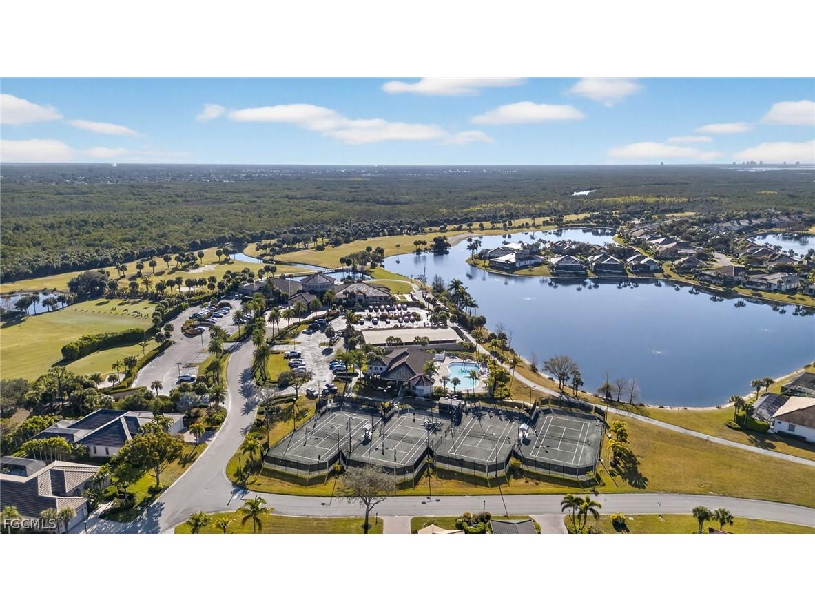 8929 Greenwich Hills Way Fort Myers FL 33908 2026010144 image41