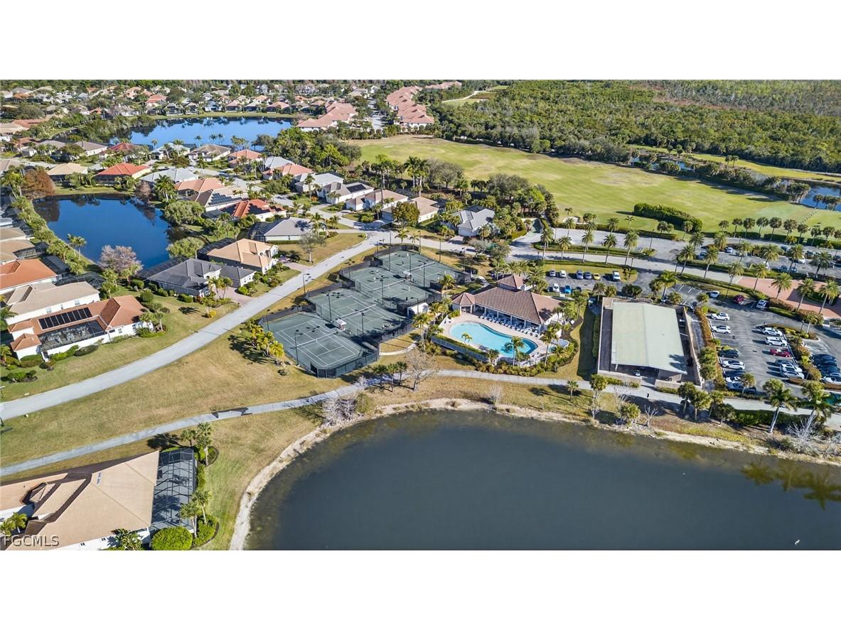 8929 Greenwich Hills Way Fort Myers FL 33908 2026010144 image42