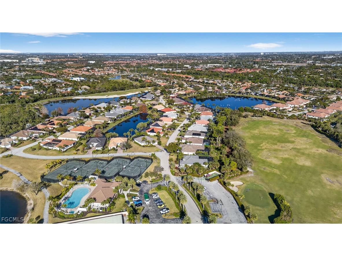 8929 Greenwich Hills Way Fort Myers FL 33908 2026010144 image43