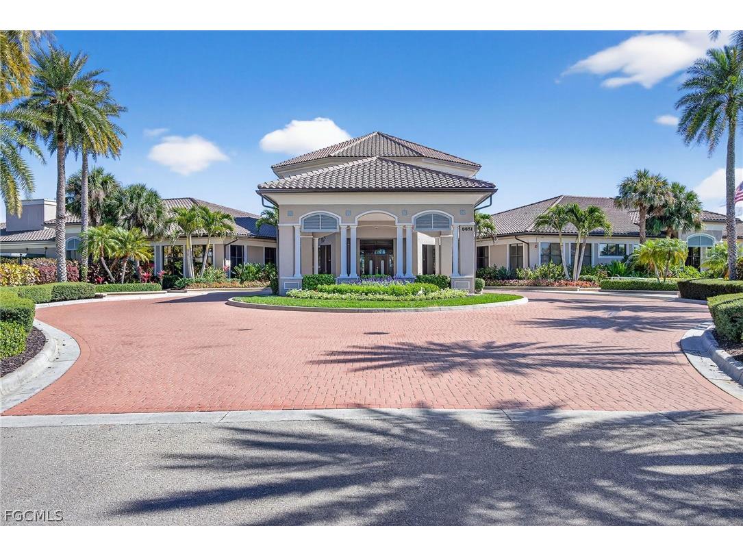 8929 Greenwich Hills Way Fort Myers FL 33908 2026010144 image44