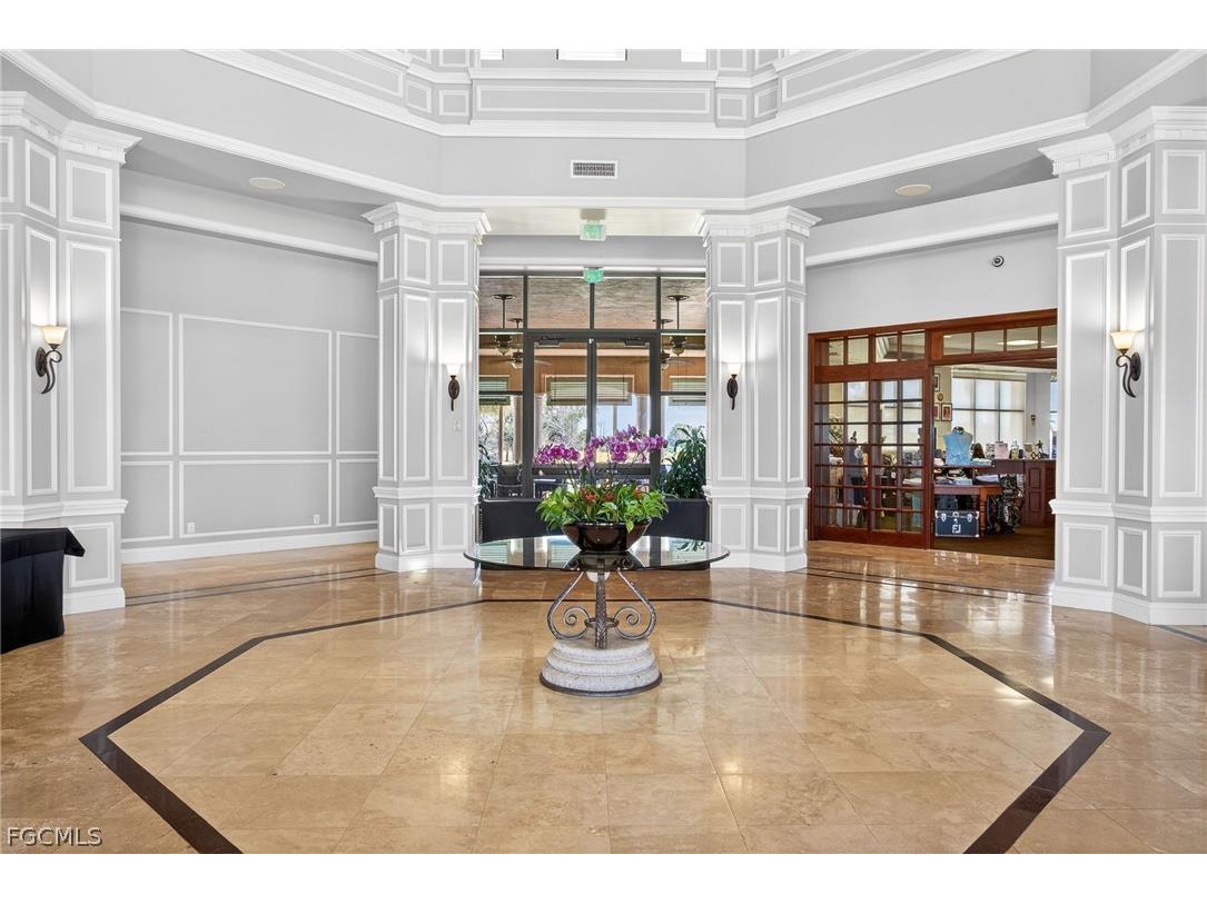 8929 Greenwich Hills Way Fort Myers FL 33908 2026010144 image45