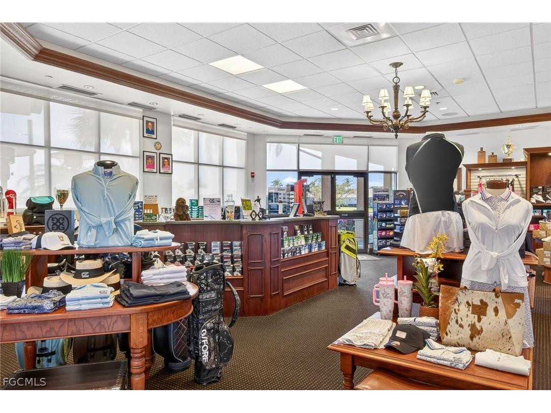 8929 Greenwich Hills Way Fort Myers FL 33908 2026010144 image46