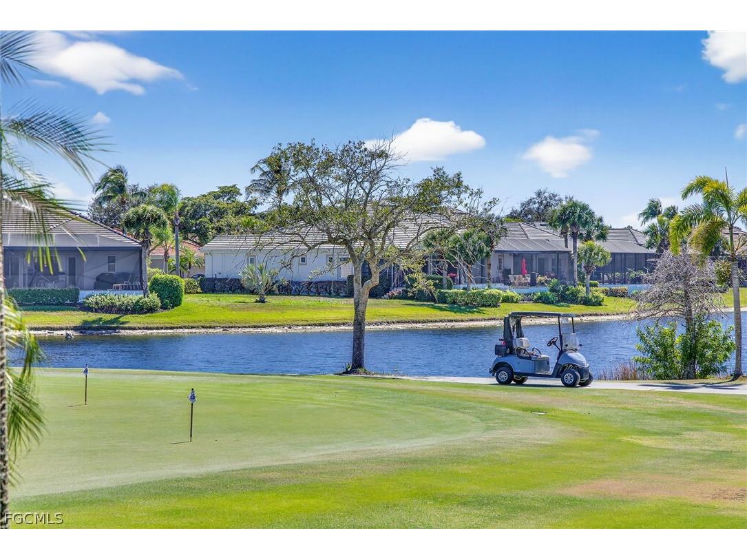 8929 Greenwich Hills Way Fort Myers FL 33908 2026010144 image47