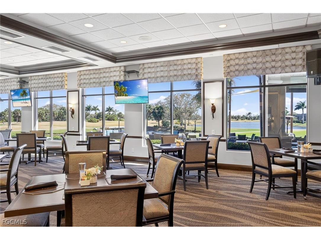 8929 Greenwich Hills Way Fort Myers FL 33908 2026010144 image49