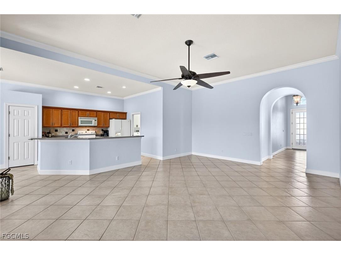 8929 Greenwich Hills Way Fort Myers FL 33908 2026010144 image5