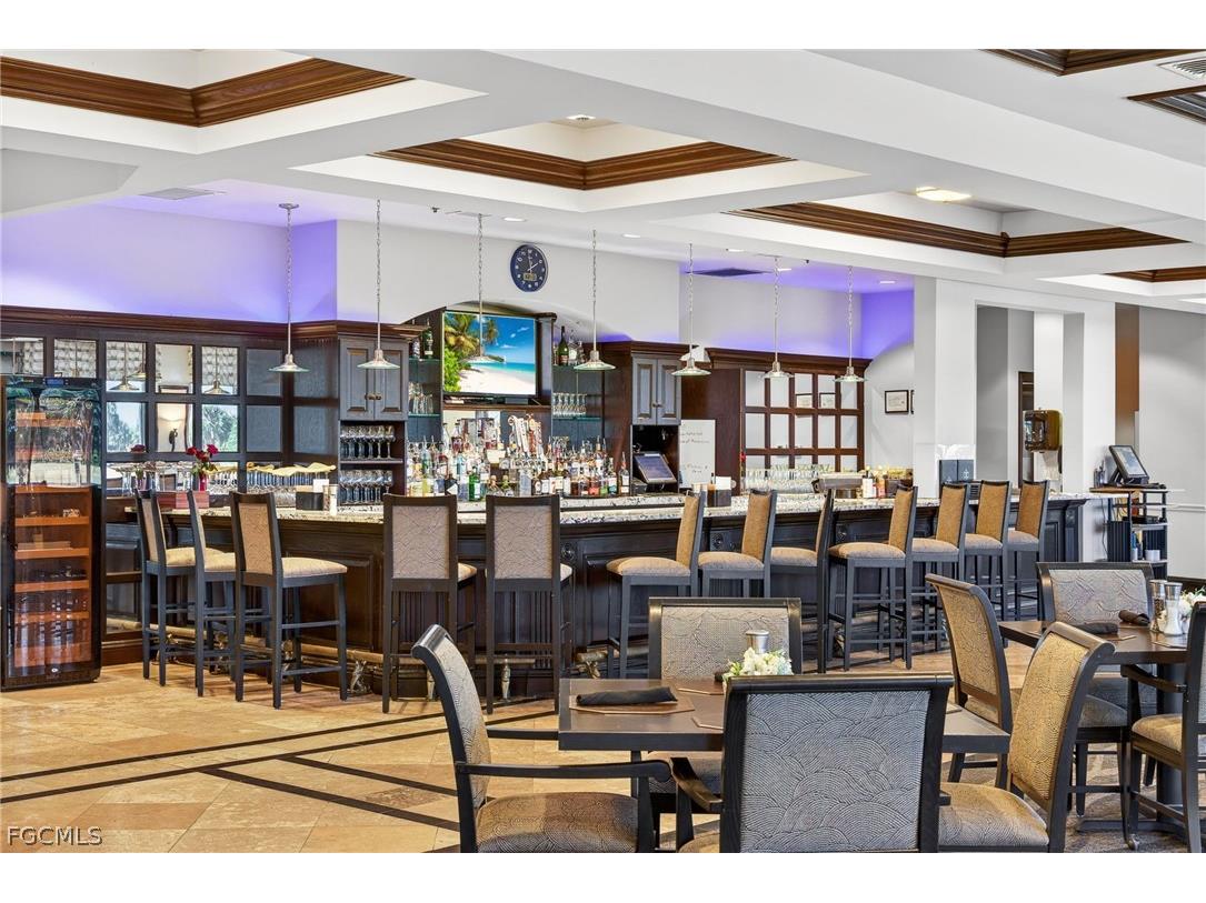 8929 Greenwich Hills Way Fort Myers FL 33908 2026010144 image50