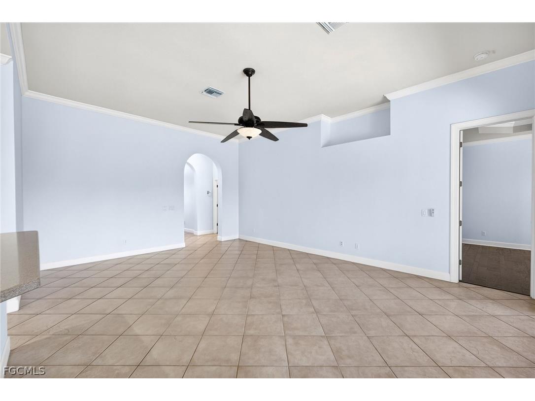 8929 Greenwich Hills Way Fort Myers FL 33908 2026010144 image6