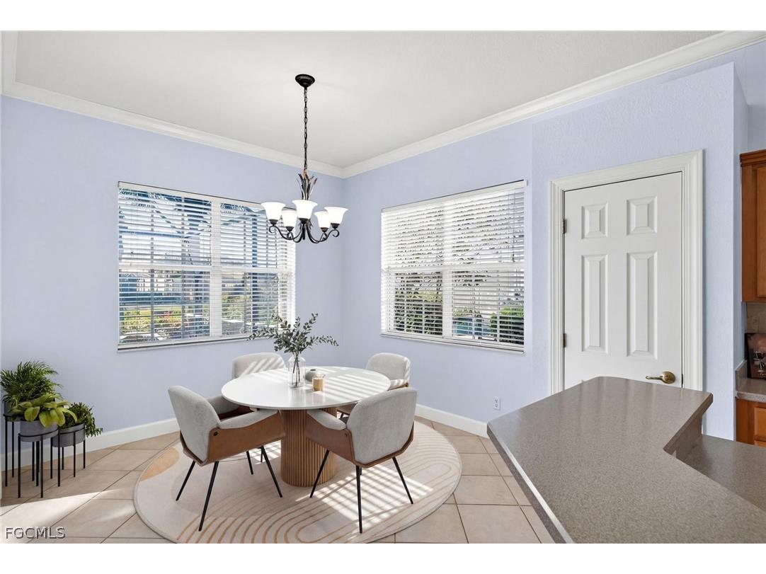 8929 Greenwich Hills Way Fort Myers FL 33908 2026010144 image8
