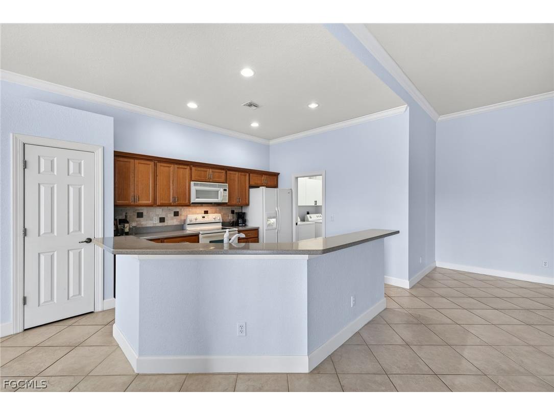 8929 Greenwich Hills Way Fort Myers FL 33908 2026010144 image9