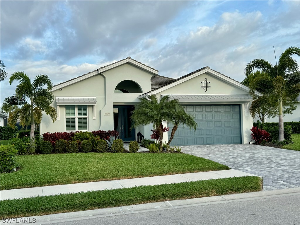 8929 Redonda Drive Naples FL 34114 224007217 image1
