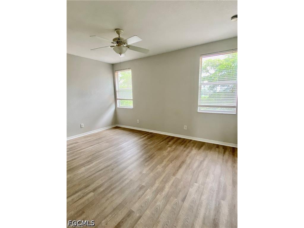  Fort Myers FL 33908 2026016525 image10