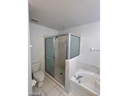  Fort Myers FL 33908 2026016525 image11