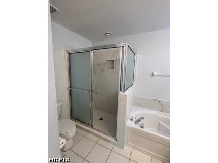  Fort Myers FL 33908 2026016525 image12