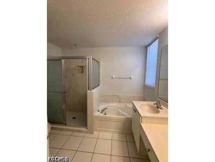  Fort Myers FL 33908 2026016525 image13