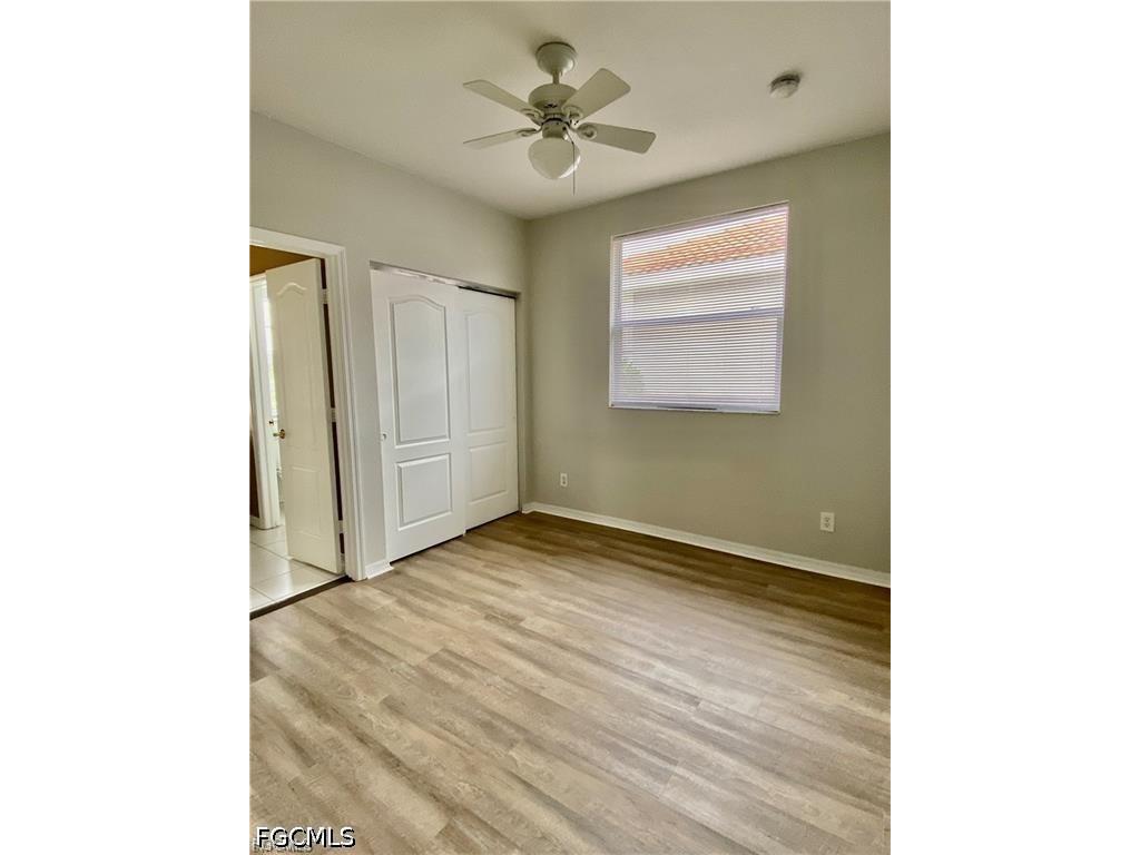  Fort Myers FL 33908 2026016525 image14