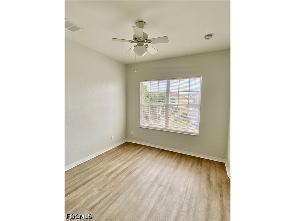  Fort Myers FL 33908 2026016525 image15