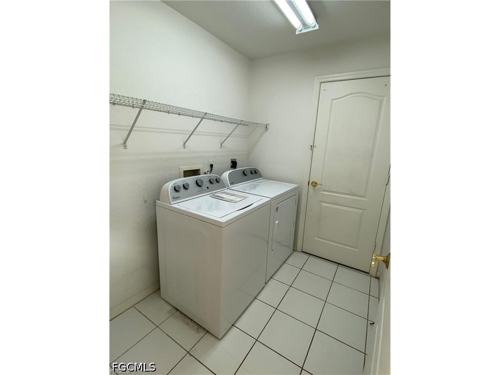  Fort Myers FL 33908 2026016525 image16