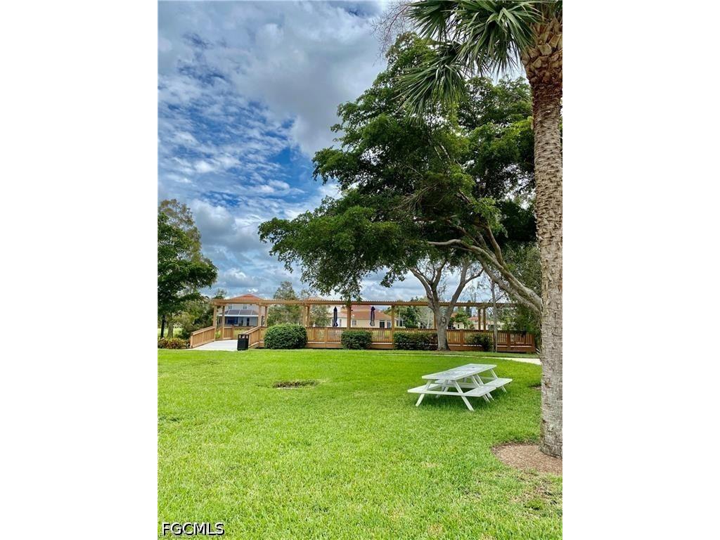  Fort Myers FL 33908 2026016525 image17