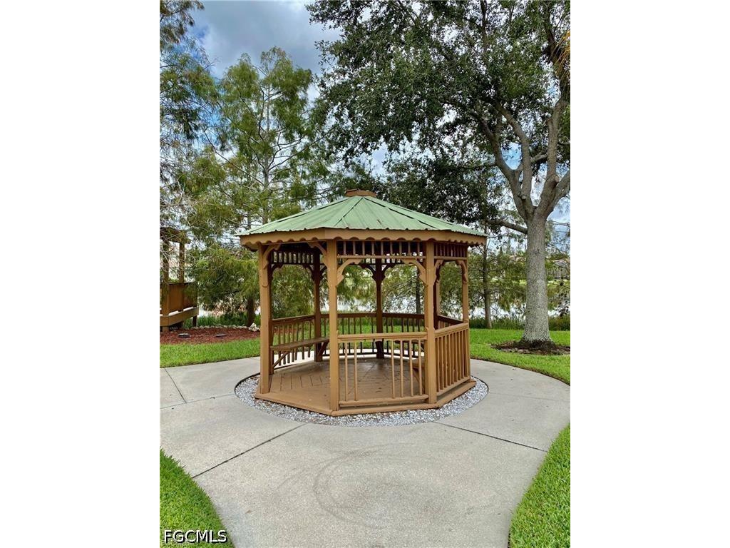 Fort Myers FL 33908 2026016525 image18