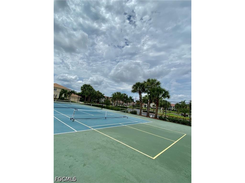  Fort Myers FL 33908 2026016525 image19
