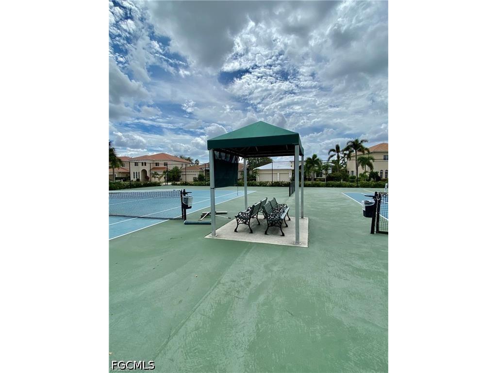  Fort Myers FL 33908 2026016525 image20