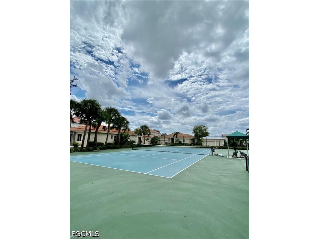  Fort Myers FL 33908 2026016525 image21