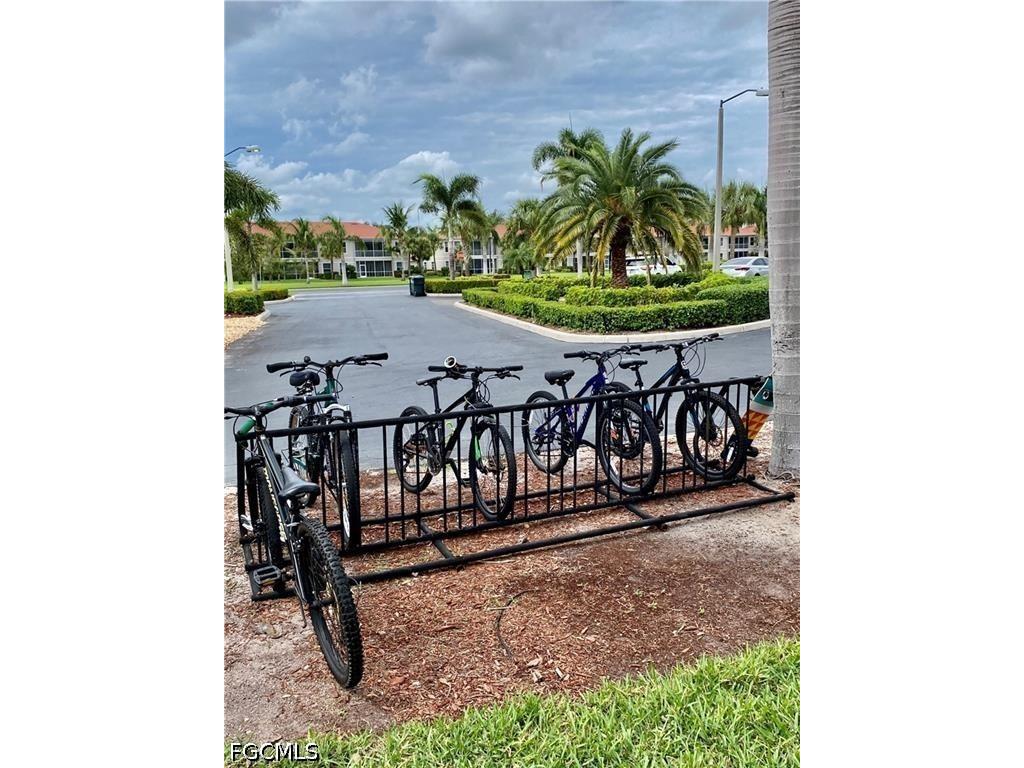  Fort Myers FL 33908 2026016525 image23