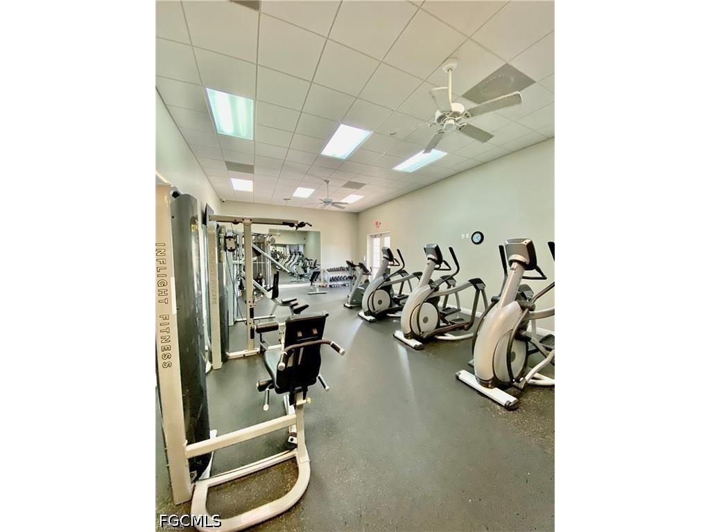  Fort Myers FL 33908 2026016525 image25