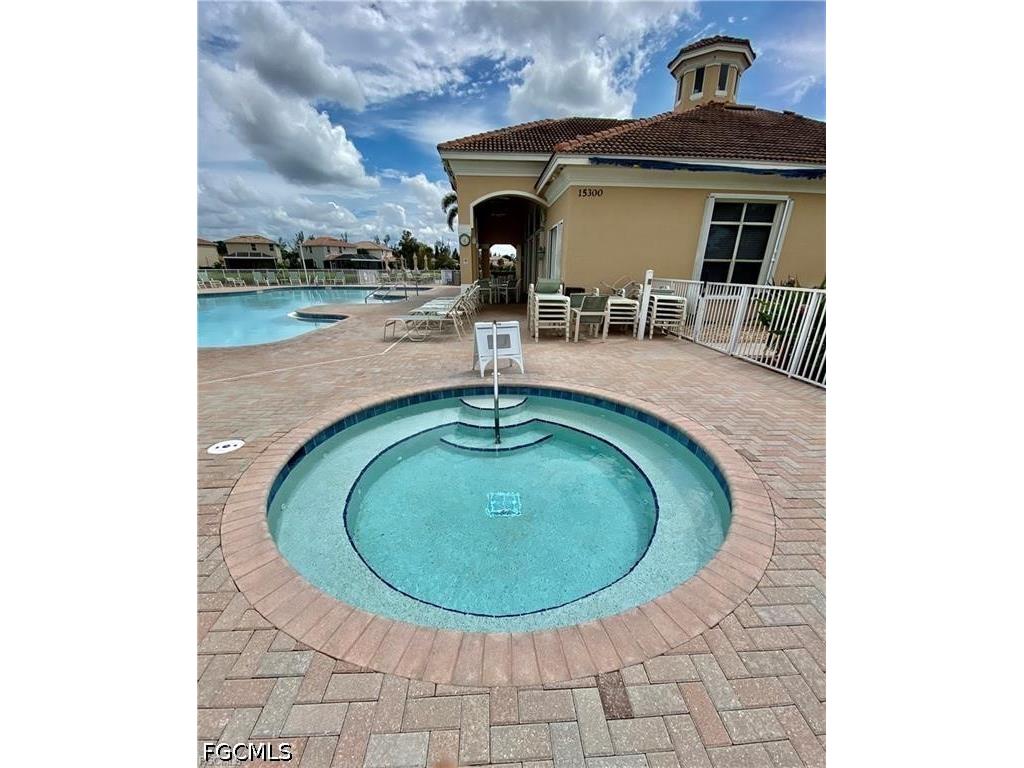  Fort Myers FL 33908 2026016525 image26