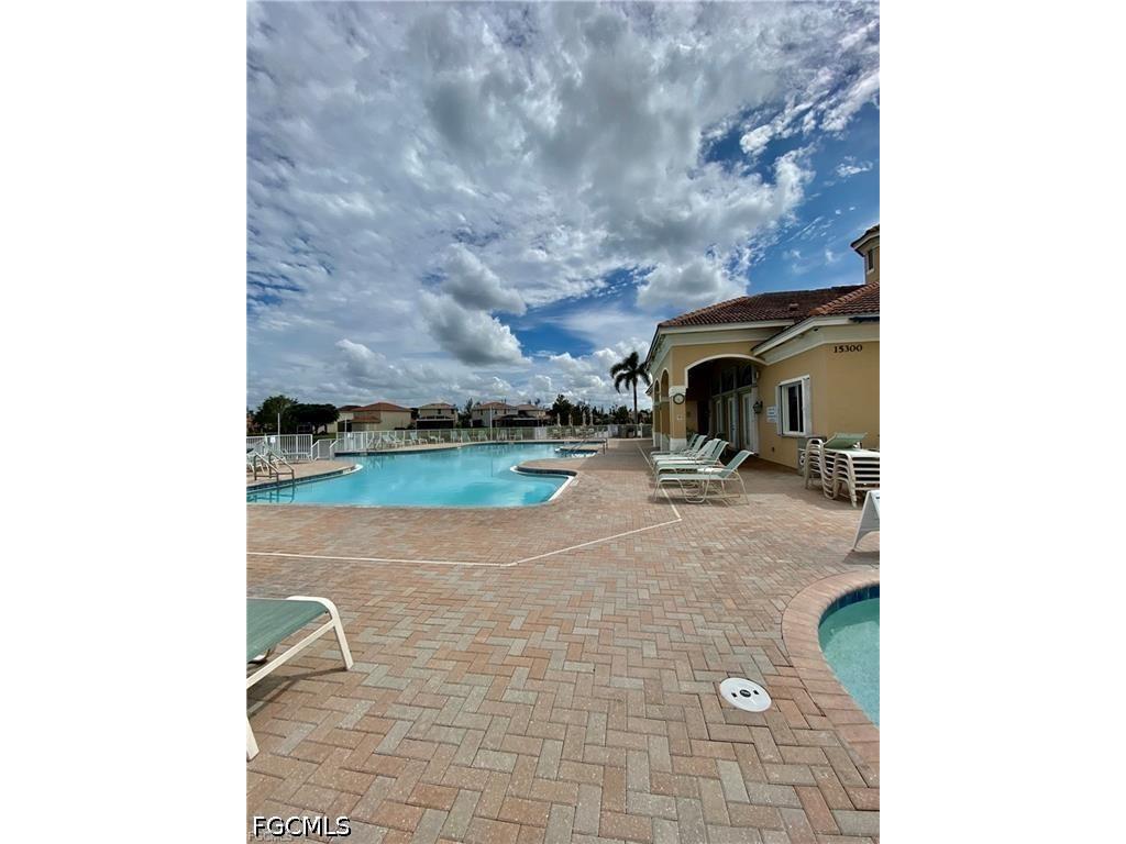  Fort Myers FL 33908 2026016525 image27