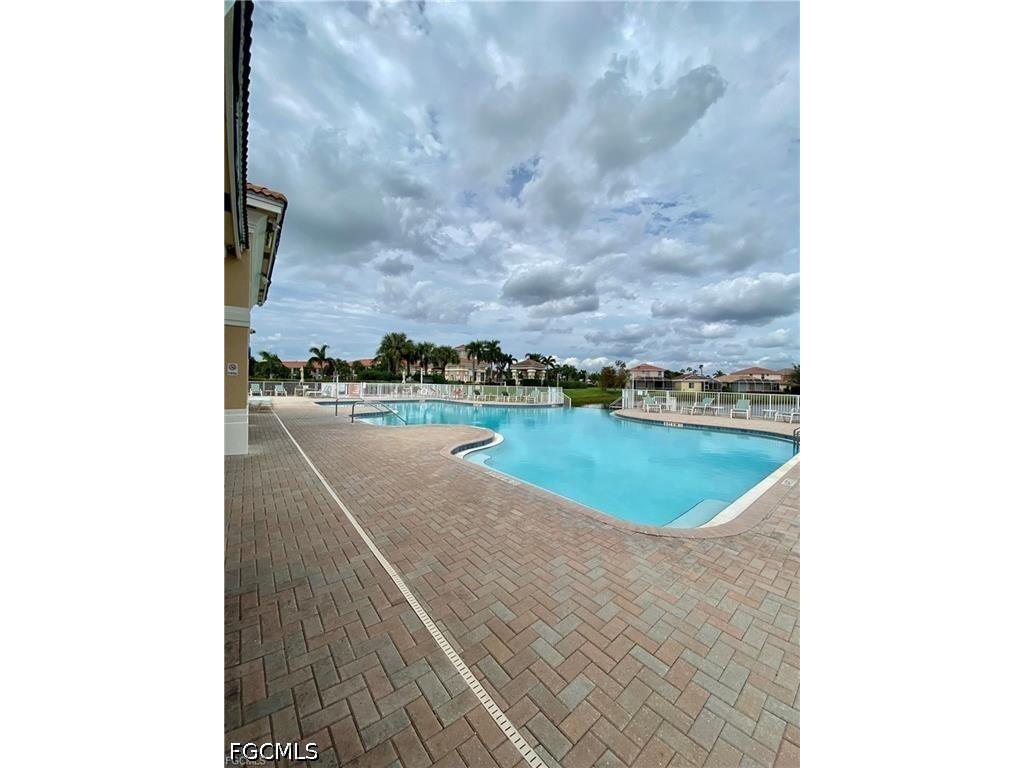  Fort Myers FL 33908 2026016525 image28
