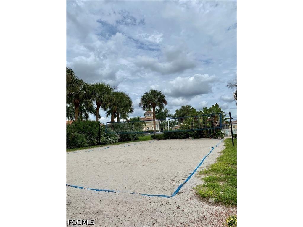  Fort Myers FL 33908 2026016525 image29