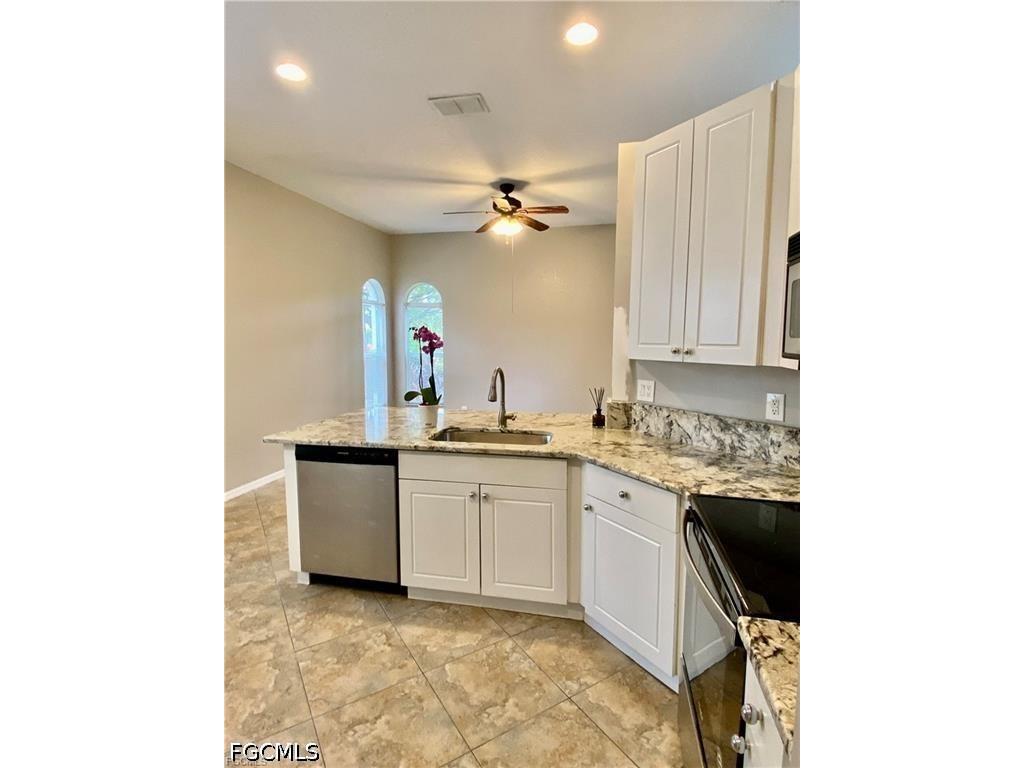 Fort Myers FL 33908 2026016525 image3