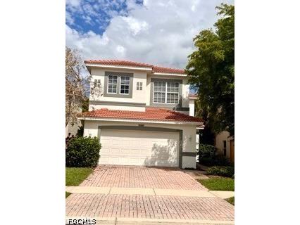  Fort Myers FL 33908 2026016525 image30