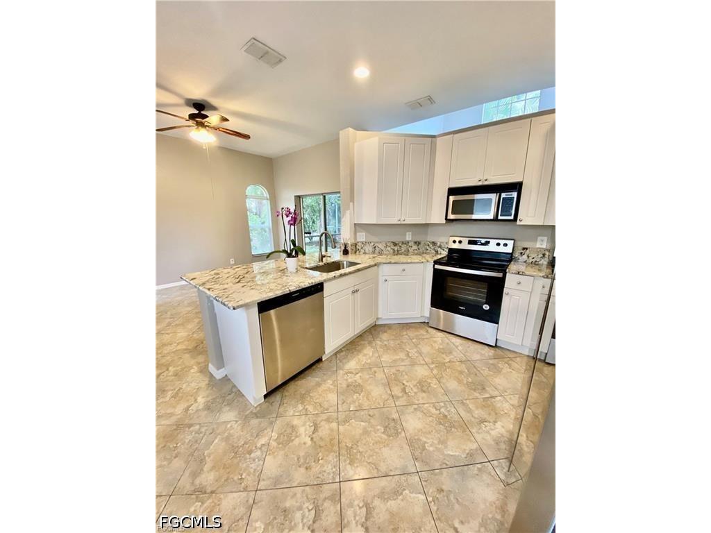  Fort Myers FL 33908 2026016525 image4