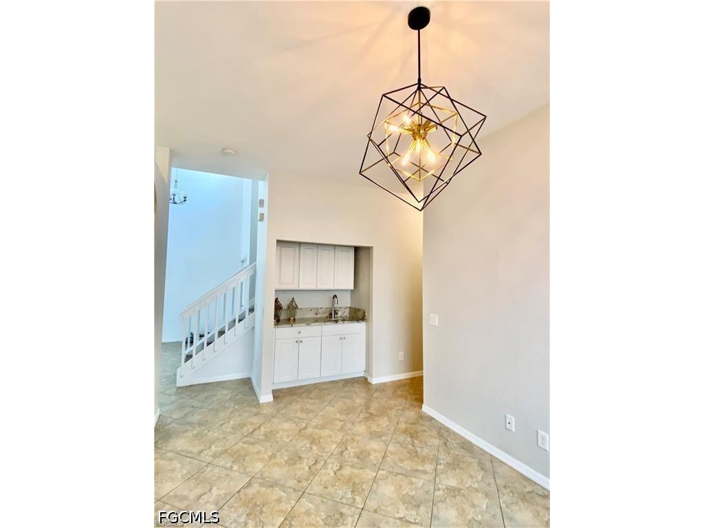  Fort Myers FL 33908 2026016525 image6