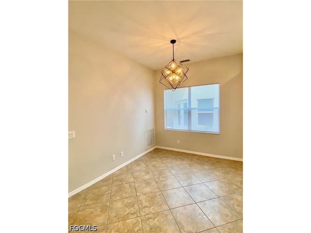  Fort Myers FL 33908 2026016525 image7