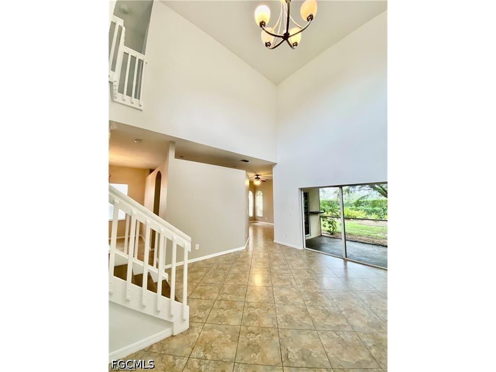  Fort Myers FL 33908 2026016525 image8