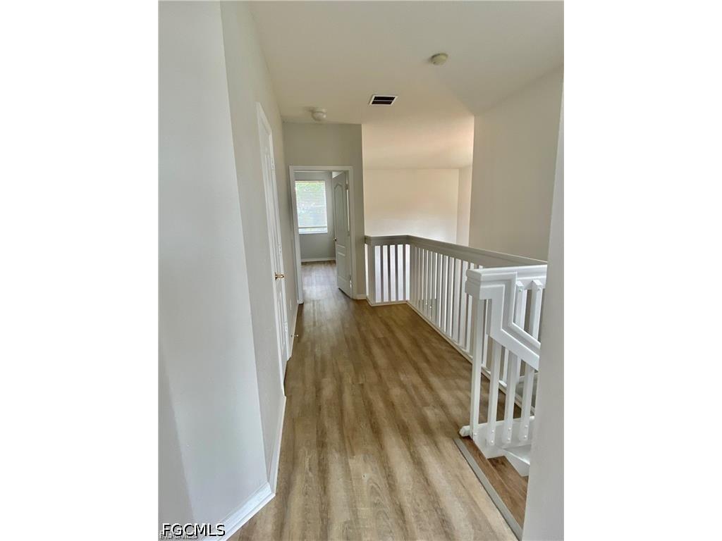  Fort Myers FL 33908 2026016525 image9