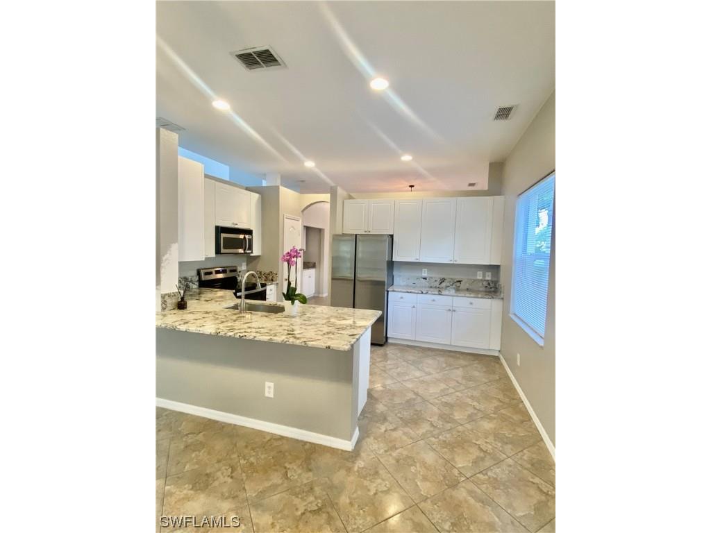 8929 Spring Mountain Way Fort Myers FL 33908 223074171 image1