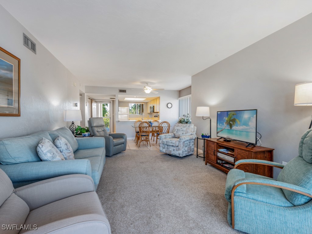 893 Collier Court #3-301 Marco Island FL 34145 225082553 image10