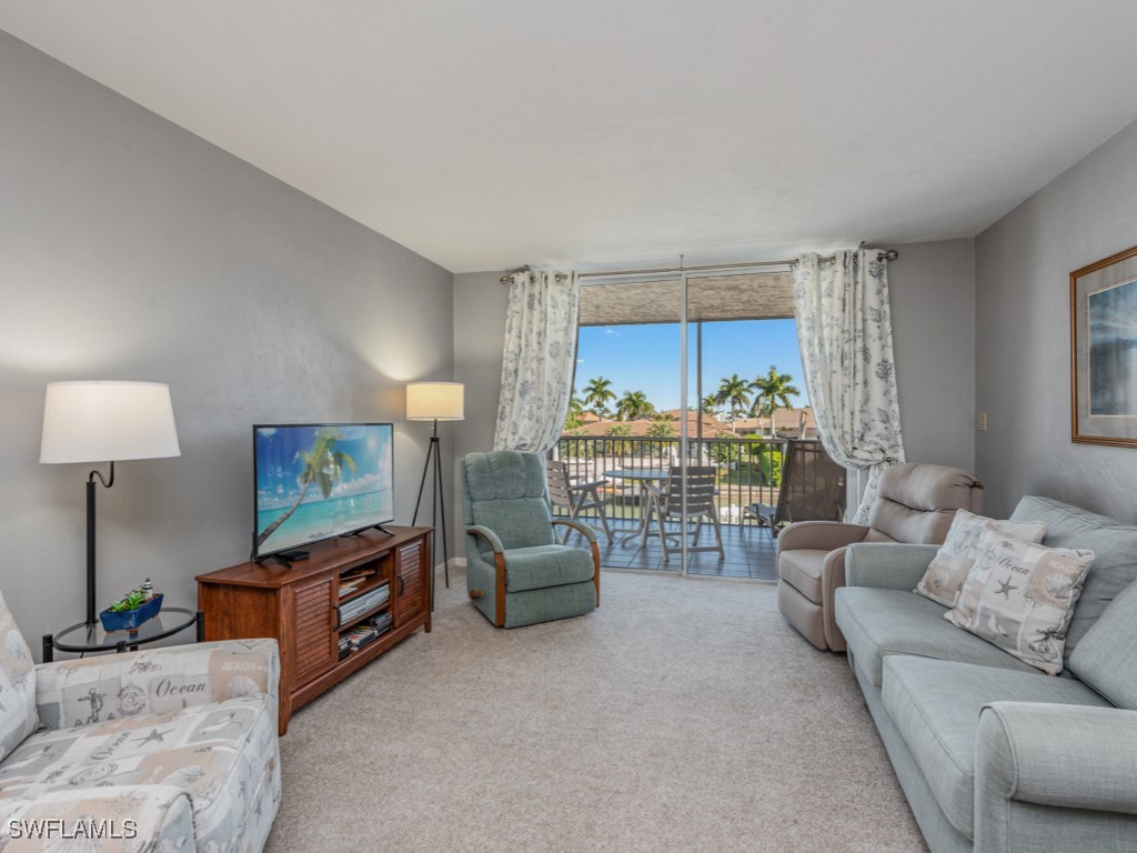 893 Collier Court #3-301 Marco Island FL 34145 225082553 image11