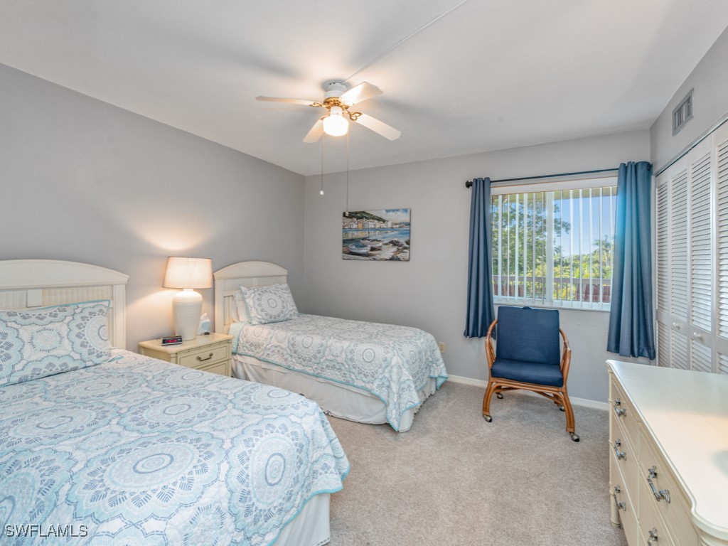 893 Collier Court #3-301 Marco Island FL 34145 225082553 image13