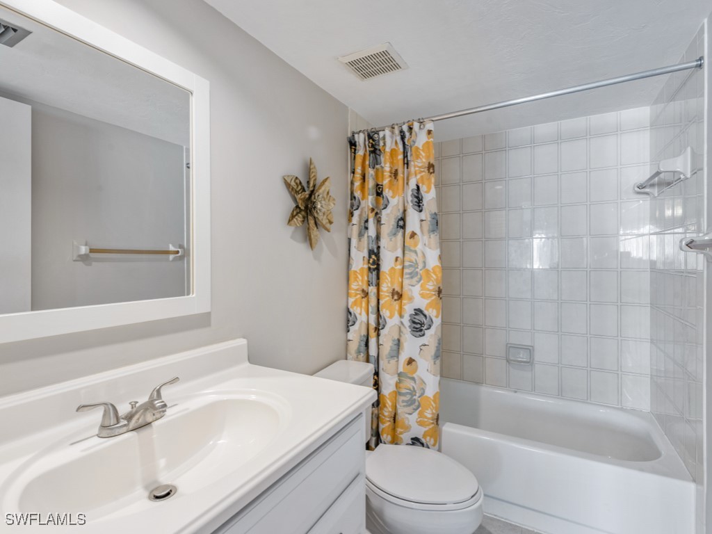 893 Collier Court #3-301 Marco Island FL 34145 225082553 image14