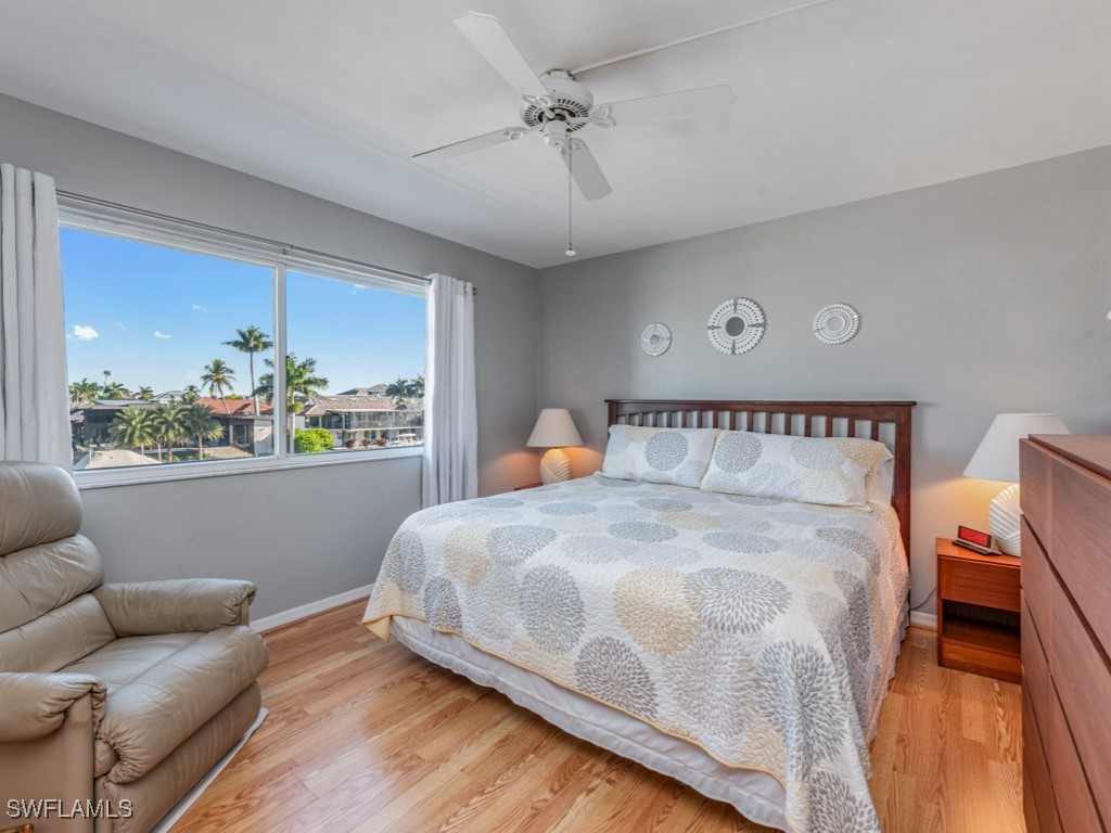 893 Collier Court #3-301 Marco Island FL 34145 225082553 image15