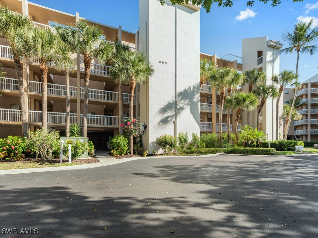 893 Collier Court #3-301 Marco Island FL 34145 225082553 image2