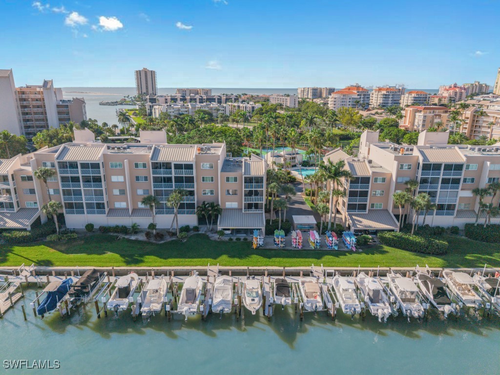 893 Collier Court #3-301 Marco Island FL 34145 225082553 image20