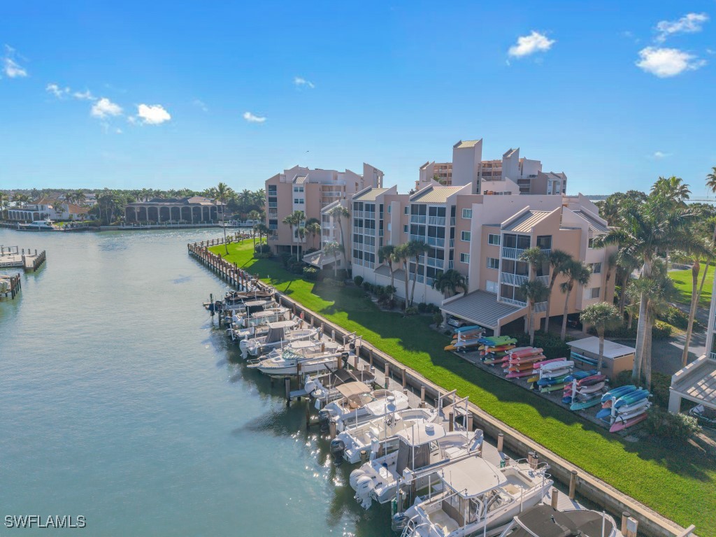 893 Collier Court #3-301 Marco Island FL 34145 225082553 image21