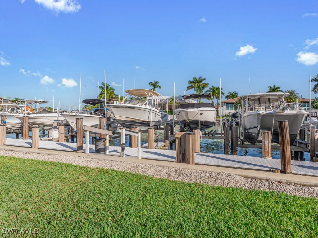 893 Collier Court #3-301 Marco Island FL 34145 225082553 image24